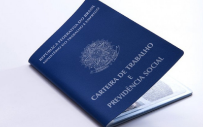 Em novembro, os pequenos negócios responderam por 9 a cada 10 novos empregos