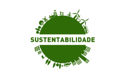 IESBA lança atualização sobre o trabalho de sustentabilidade