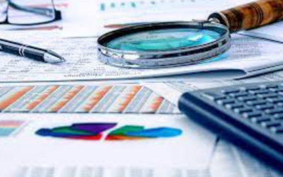 IASB publica a sua revisão dos requisitos de classificação e mensuração relativos a instrumentos financeiros