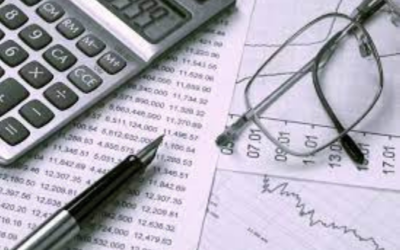 Internacional: Iasb propõe alívio temporário da contabilização de impostos diferidos para impostos do Pilar Dois da OCDE