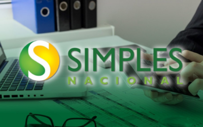 Mais de 1.500 empresas são excluídas do Simples Nacional no Espírito Santo