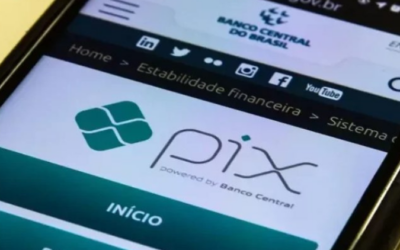 Contribuintes sul-mato-grossenses aderem ao PIX e em 15 dias pagam mais de 17 mil boletos