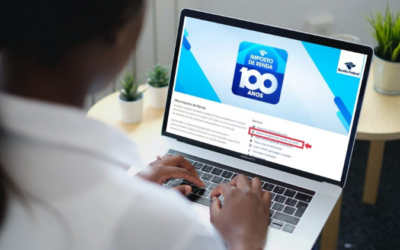 Imposto de Renda completa 100 anos olhando mais para o passado do que para a realidade econômica do país, apontam especialistas