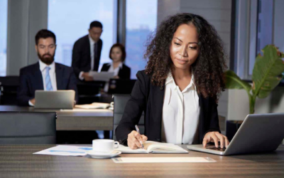 O Profissional da Contabilidade e o Dever com a Sociedade