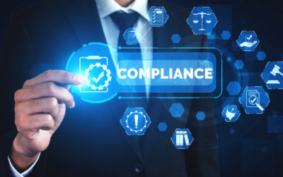 Compliance tributário é estratégico para as empresas