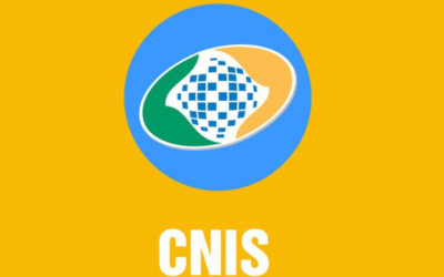 Parada temporária na integração dos eventos eSocial no CNIS para implantação da versão S-1.1 do leiaute