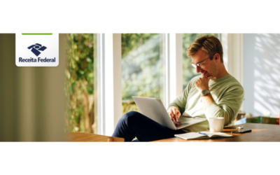 Plataforma de atendimento online da Receita Federal será otimizada