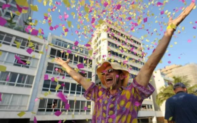 Veja 5 dicas do Sebrae para colocar o seu negócio em ritmo de Carnaval