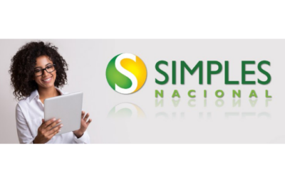 DAS referente à parcela de janeiro/2023 do RELP poderá ser emitido somente a partir do dia 20/01