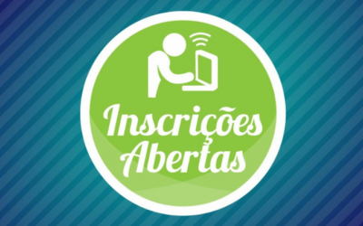 Internacional: Inscrições para atuar no Iesba e no IAASB estão abertas