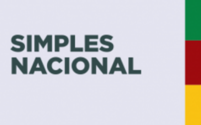 Sefaz RS: Empresas excluídas do Simples Nacional por dívidas com a Receita Estadual podem fazer nova opção até 31 de janeiro