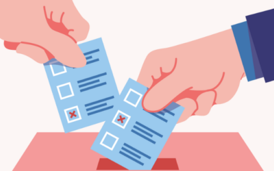 CFOAB contesta volta do voto de qualidade no Carf
