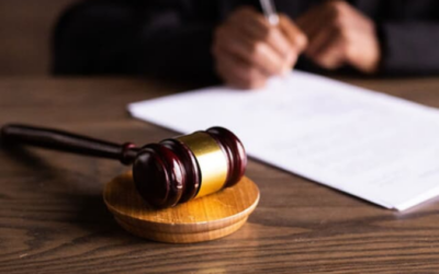 Após alteração no CPC em 2021, extinção do processo por prescrição intercorrente impede condenação em honorários