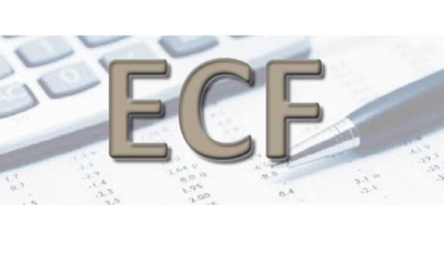Publicação da Versão 9.0.0 do Programa da ECF