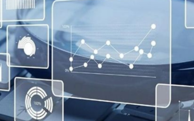 Internacional: Fundação IFRS realiza série de webinars sobre relatórios corporativos ISSB