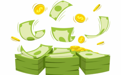 Fontes de financiamento dos Empreendedores