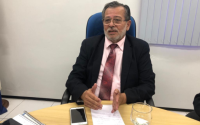 Conselho orienta contadores sobre prevenção à lavagem de dinheiro e ao financiamento do terrorismo