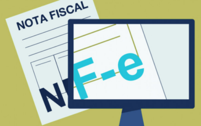 MEI de todo o país já podem emitir Nota Fiscal de Serviço Eletrônica no padrão nacional