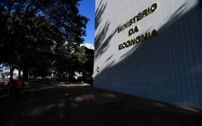 Aumento de impostos é medida mais provável do pacote fiscal, diz IFI