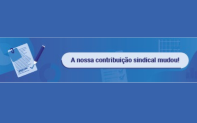 Contribuição Espontânea | Importância da representatividade no mundo dos negócios