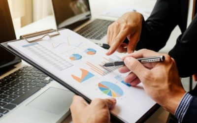 Internacional: IAASB abre consulta pública para análise da estratégia e plano de trabalho referentes ao período de 2024-2027