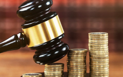 STJ atualiza tabela de custas judiciais a partir de 1º de fevereiro