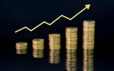 IFI avalia pacote fiscal do governo e destaca impacto de provável aumento de tributos