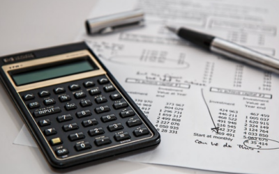 Internacional: IFRS disponibiliza webcast sobre propostas de instrumentos financeiros para Normas Contábeis voltadas às PMEs