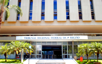 DECISÃO: Limite temporal não pode ser afastado para beneficiar devedores de débitos tributários posteriores ao estabelecido em lei