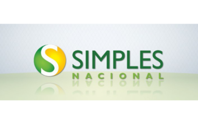 Mais de 277 mil empresários já fizeram o pedido de adesão ao Simples Nacional