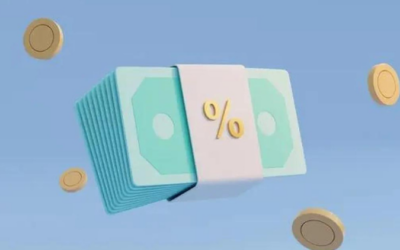 Concessão de crédito para pequenos negócios cresceu 45% nos últimos dois anos