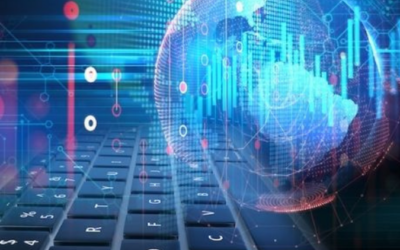 Internacional: Programação final do Simpósio de Sustentabilidade da IFRS já está disponível