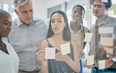 Novo ciclo do Brasil Mais vai levar inovação às empresas