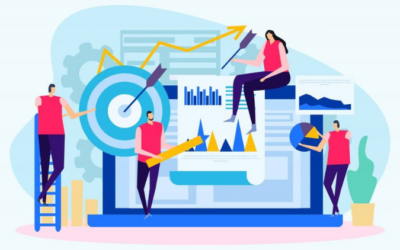 Infográfico – Atividades mais procuradas por empreendedores mudam conforme perfil de idade