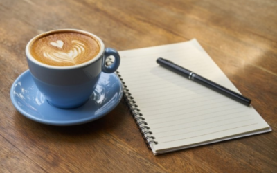 SESCON GF promove “Café Contábil” para reunir empresários