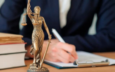 É possível suspender habilitação de crédito até definição sobre a existência da dívida e o respectivo valor no juízo arbitral