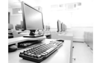 Indisponibilidade temporária no Super.GOV.BR