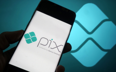Pix recebe novidades, amplia possibilidades e eleva segurança de usuários