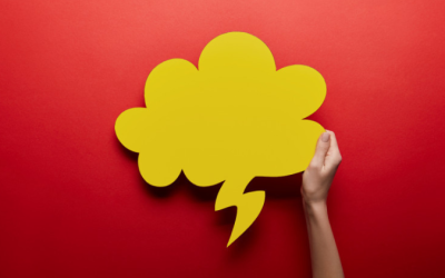 Entenda como o “Art Thinking” pode transformar sua empresa
