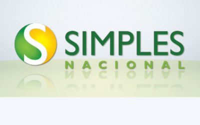 Receita Federal alerta sobre prazo de adesão ao Simples Nacional