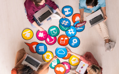 Como micro e pequenos negócios podem se beneficiar do marketing de influência