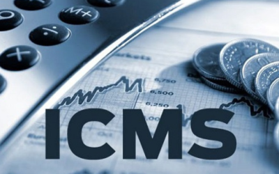 Projeto estabelece novas regras para cálculo do Valor Adicionado do ICMS