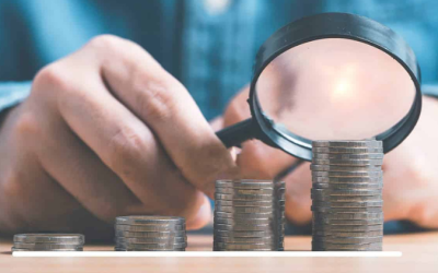 Ajuizada pela ABIMAQ no STF questionando a majoração do PIS e Cofins sobre as receitas financeiras – noventena