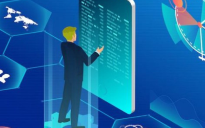 Ação de transformação digital do Sebrae beneficia 601 mil empreendedores em 2 anos