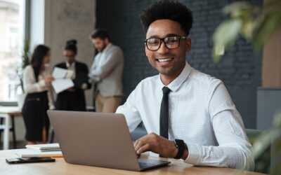 Existe uma “fórmula mágica” para o sucesso do empresário contábil?