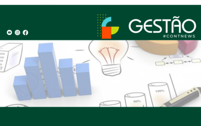 Modelo de Receita e Modelo de Negócios. Qual é a diferença?