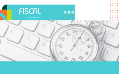 Receita Federal muda horário de atendimento via chat na 1ª Região Fiscal (Centro-Oeste)