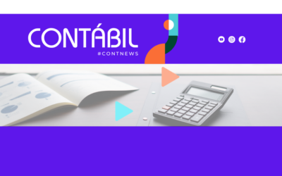 Omie lista os serviços contábeis de maior valor agregado