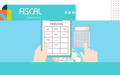Checklist tributário – 15/01 a 21/01/2023
