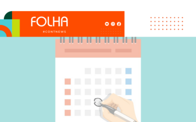 Eventos de Reclamatória Trabalhista no eSOCIAL